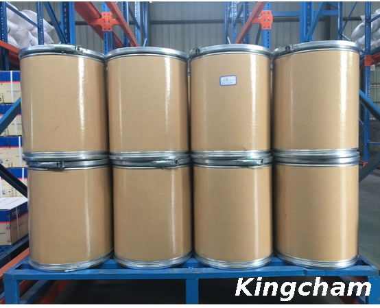 PVP K30（药品级）应用于医药辅料